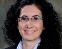 Maria  Lozano Vazquez 0