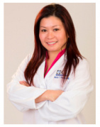 Maria T Rivera, MD