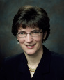 Marianne Geiger, MD