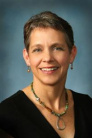 Dr. Maribeth H Baker, MD