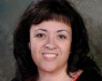 Marie Gonzalez, APRN, CNP