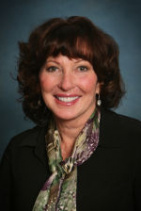 Marie Epling, LCSW, MSW
