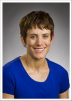 Dr. Marie L Roethlisberger, MD