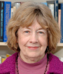 Marilyn C Holschuh, LCSW