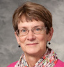 Marilyn C Kay, MD