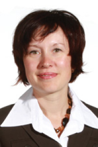 Mariya O. Pogorelova 0