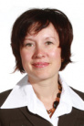 Dr. Mariya M Pogorelova, MD
