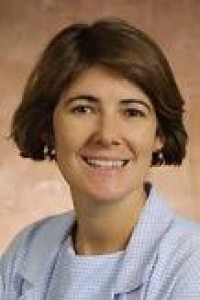 Marjorie A. DiMaggio 0