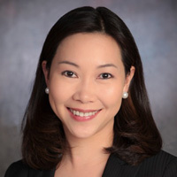 Marjorie F. Yang 0