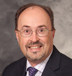 Mark A Hoenecke, MD