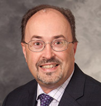 Mark A. Hoenecke 0
