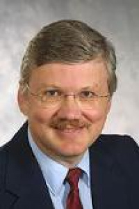 Mark A. Kornaus 0
