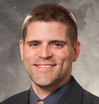 Mark A Leibel, MD