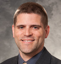 Mark A. Leibel 0