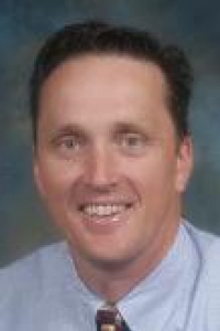 Mark A. Meier 0