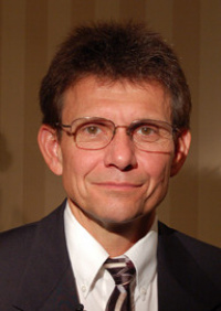 Mark A. Mlsna 0
