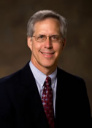 Dr. Mark A. Neumann, MD