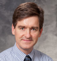 Mark B. Juckett 0
