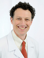 Dr. Mark C. Potter, MD