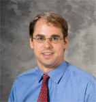 Mark Edward Burkard, MD