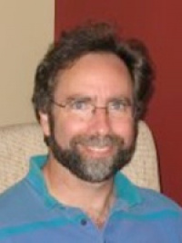 Mark E. Ehrlich 0