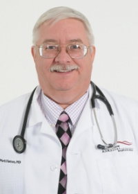 Mark E. Hatton 0
