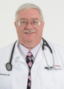 Dr. Mark E Hatton, MD