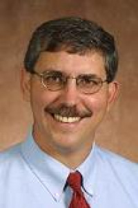 Mark E. Lanser 0