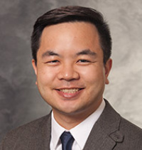 Mark J. Biagtan 0