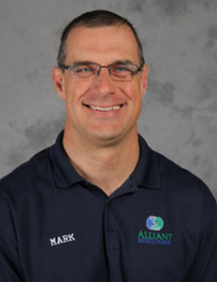 Mark J. Neu 0