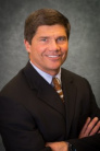 Mark K Jackson, DDS