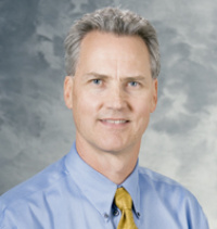 Mark L. Schiebler 0