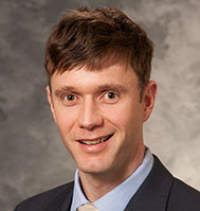 Mark L. Warren 0