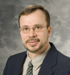 Mark R Albertini, MD