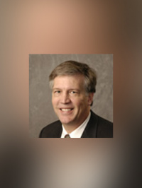 Mark R. Hutchinson 0