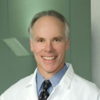 Dr. Mark S Gedden, DO