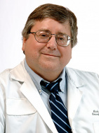 Mark S. Kushner, Other
