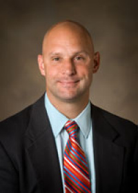 Mark S. Topolski 0