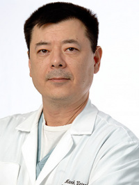 Mark  Vajaranant 0