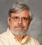 Mark W. Taylor, LCSW