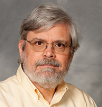 Mark W. Taylor 0