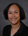 Dr. Marsa L. Mitchell, MD