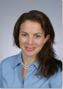 Dr. Marta M. Bogdanowicz, MD