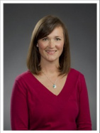 Marta M Staple, APNP, RN