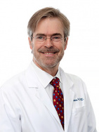 Dr. Martin K Nicholas, MD