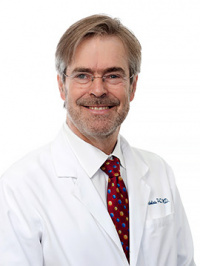 Martin K. Nicholas 0
