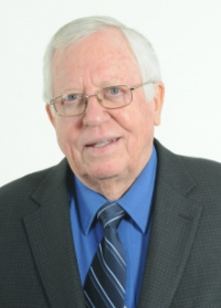 Martin L. Janssen 0