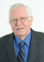 Dr. Martin L. Janssen, MD