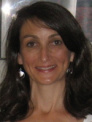 Mary Bethania Welch, LCSW