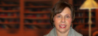 Mary Elisabeth Bonneson, MS, LPC, NCC
